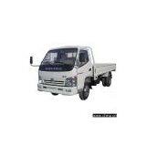 Sell Truck (2.0T) thumbnail-1