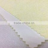Moisture Barrier Laminated With FR Breathable PTFE thumbnail-2