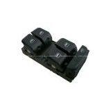 Auto Window Lifter Switch for Audi Q5 8k0 959 855 D