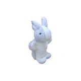 Sell Plush Rabbit Glove thumbnail-1