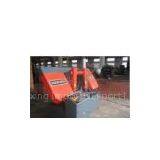 Hydraulic Band Sawing Machine thumbnail-1