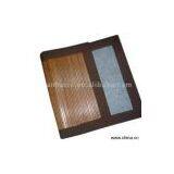 Sell Bamboo Carpet thumbnail-1