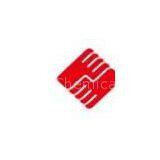 Zhejiang Friend Chemical Co., Ltd.