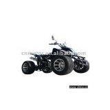 New 250CC Racing ATV thumbnail-1