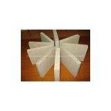 Supplier of Particle Board thumbnail-3