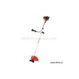 Sell Brush Cutter thumbnail-1