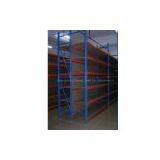Warehouse Shelving Rack/storage Racks