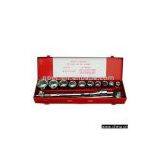 Sell 15pcs Heavy Socket Wrench thumbnail-1