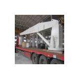 Ship Crane thumbnail-3