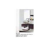 Supply RN-1138 Bathroom Cabinet thumbnail-1