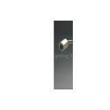 3 Watt LED Jewelry Light thumbnail-1