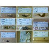 TDK Automatic Insertion Spare Parts AI Part thumbnail-2