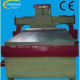 Glass Cutting Machine thumbnail-1