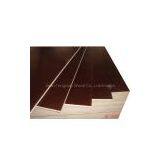 Selling Film Faced Plywood thumbnail-1