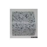 Acrylic Solid Surface thumbnail-1