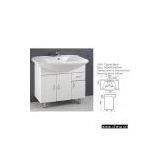 Counter Washbasin thumbnail-1