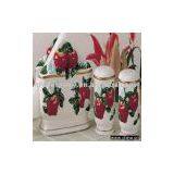 3 PC Table Top Set,tableware, thumbnail-1