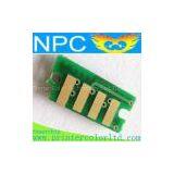 for Epson C1600/CX16 Toner Chip thumbnail-1