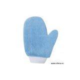 Sell Microfiber Gloves