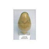 Resveratrol thumbnail-1