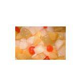 Sell Canned Fruit Cocktail thumbnail-1