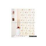 Sell Shower Curtain thumbnail-1