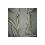 Sell Synthetic Leather thumbnail-1