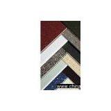 Jamstone Sheets thumbnail-1