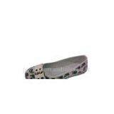 Sell Sandal thumbnail-1