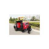 Crack Sealing Machine (200L) thumbnail-1