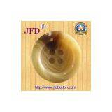 Polyeser Buttons thumbnail-2