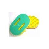 Bamboo Charcoal Clean Foam thumbnail-1