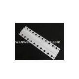 EIFS & DEFS Accessories - SWT 17 thumbnail-1