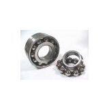 China (Mainland) Angular Contact Ball Bearing thumbnail-1