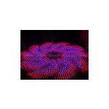 DMX Led Single Light(IC LPD6803/SM16716) thumbnail-3