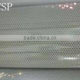 High Intensity Reflective Vinyl Sign Material