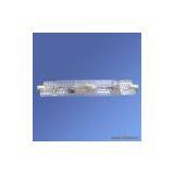 Sell Double Ended Metal Halide Lamp thumbnail-1