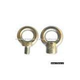 Eye Nuts thumbnail-1