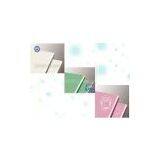 13mm Adhesive Gypsum Plasterboard thumbnail-2