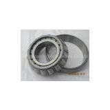 Taper Roller Bearing 30309 thumbnail-1