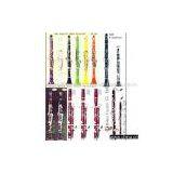 Sell Clarinet and Bassoon thumbnail-1