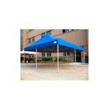 Big Event Tent thumbnail-3