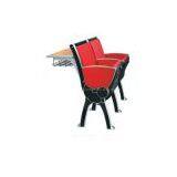 China School Chair and Desk thumbnail-1