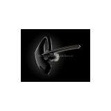 JFCTECH Stylish Stereo HD Music Bluetooth Earphones V3 Multi-Point Connection Voice Control Smart Sense Function
