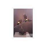 Special Design Decorative Table Lamp MT7738-3 thumbnail-2