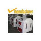 Corn Milling Machine,automatic Flour Packing Machine thumbnail-2