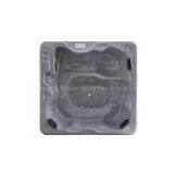 Monalisa M-3301 Home Spa Hot Tub/massage Hot Tub thumbnail-2