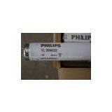 UV Lamp 64.5cm TL 20w/52 thumbnail-1