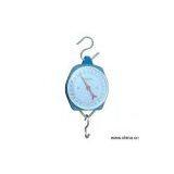 Sell Hanging Scale DP-G006 thumbnail-1