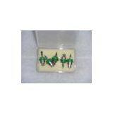 JUKI NOZZLE ASM 500 501 502 503 504 505 50... thumbnail-1